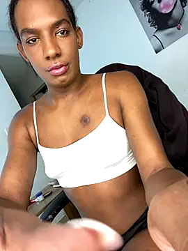 Joselyn x44 online show from September 9, 2025, 3:06 am