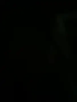 Snapshot of Juanes432 chatting on February 22, 2026, 12:12 am Juanes432 online show from February 22, 2026, 12:12 am