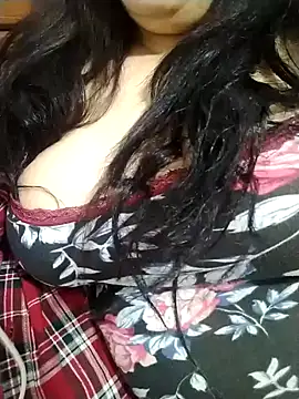 DALO3A85 online show from March 9, 2026, 10:03 pm