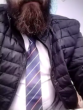 Snapshot of giotdb chatting on November 7, 2025, 6:08 pm giotdb online show from November 7, 2025, 6:08 pm