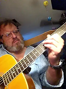 Snapshot of kikdrummer chatting on May 16, 2026, 7:56 pm kikdrummer online show from May 16, 2026, 7:56 pm