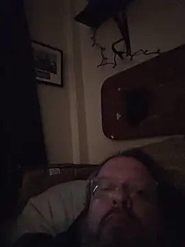 Snapshot of kikdrummer chatting on May 17, 2026, 7:32 pm kikdrummer online show from May 17, 2026, 7:32 pm