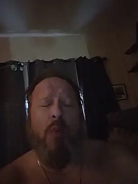 Snapshot of kikdrummer chatting on June 2, 2026, 7:38 pm kikdrummer online show from June 2, 2026, 7:38 pm