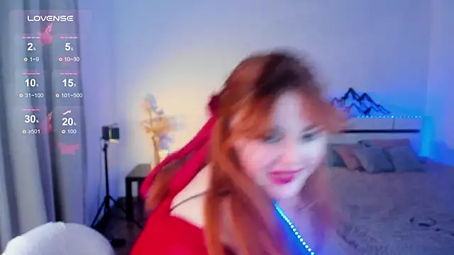 marry evans online show from February 4, 2025, 2:32 pm