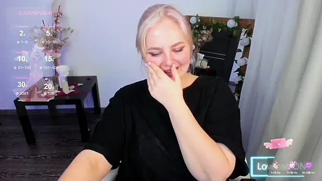 marry evans online show from February 22, 2025, 7:56 am