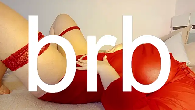 Snapshot of marry_evans chatting on February 9, 2026, 12:58 am marry evans online show from February 9, 2026, 12:58 am