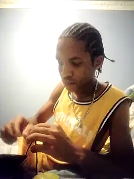 Dickey sa online show from December 7, 2024, 7:10 pm