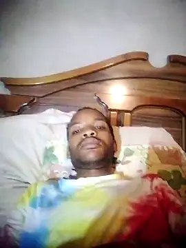 Dickey sa online show from December 20, 2024, 3:14 am