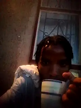 Dickey sa online show from January 27, 2025, 5:26 pm