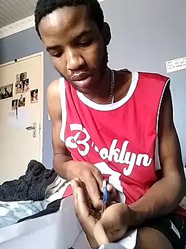 Dickey sa online show from September 14, 2025, 9:19 am