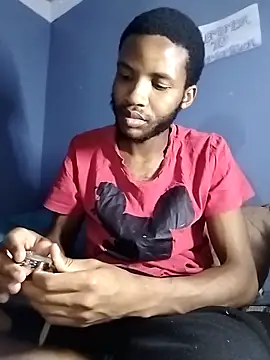 Dickey sa online show from September 24, 2025, 6:55 pm