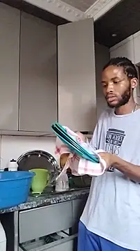 Dickey sa online show from February 22, 2026, 10:14 am