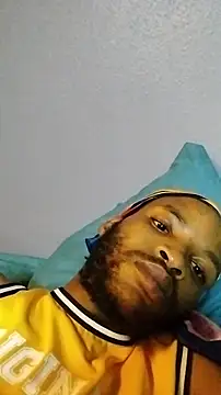 Dickey sa online show from February 22, 2026, 10:19 pm