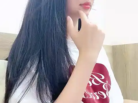 Virgo 686 online show from October 15, 2025, 5:35 pm