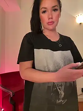 summermc xx online show from February 16, 2026, 9:11 pm