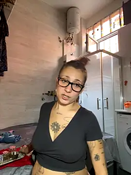 Hawitxui online show from September 18, 2025, 9:55 am