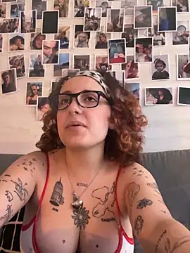 Hawitxui online show from April 5, 2026, 7:38 am