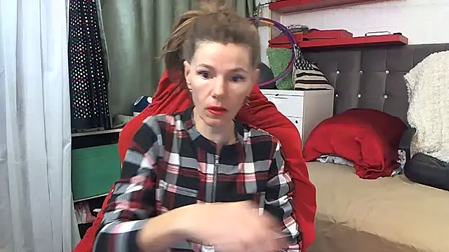 kellyterapy online show from March 6, 2025, 9:42 pm