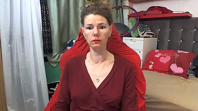 kellyterapy online show from March 13, 2025, 2:27 am