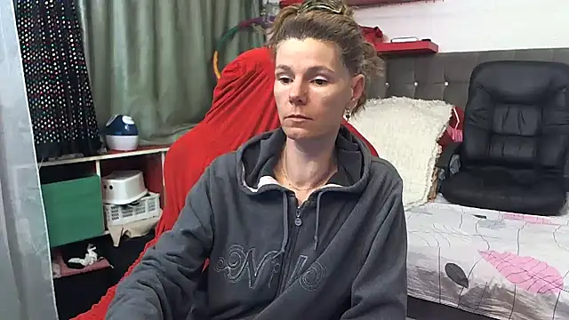 kellyterapy online show from March 21, 2025, 6:07 pm