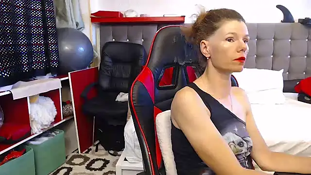 kellyterapy online show from September 18, 2025, 9:00 am