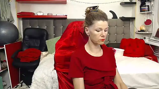 kellyterapy online show from September 25, 2025, 7:06 pm