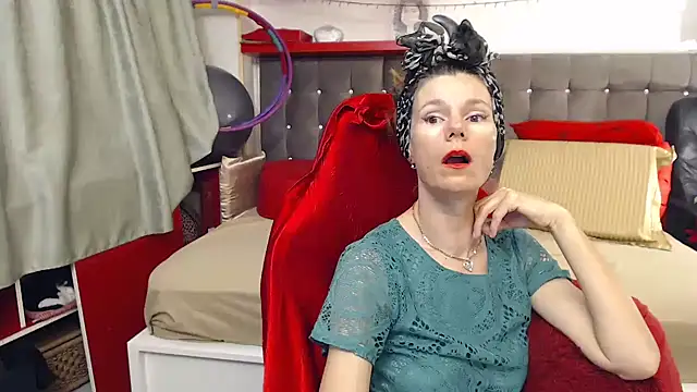 kellyterapy online show from November 3, 2025, 10:10 pm