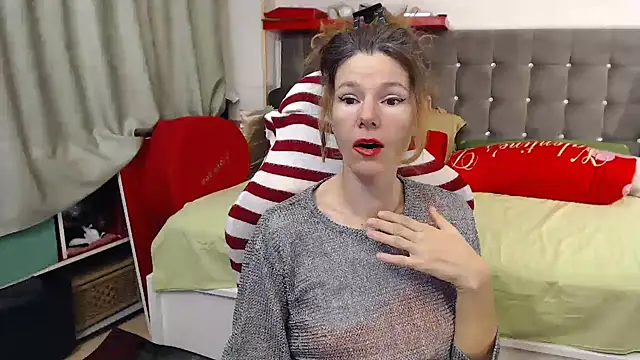 kellyterapy online show from November 16, 2025, 6:08 am