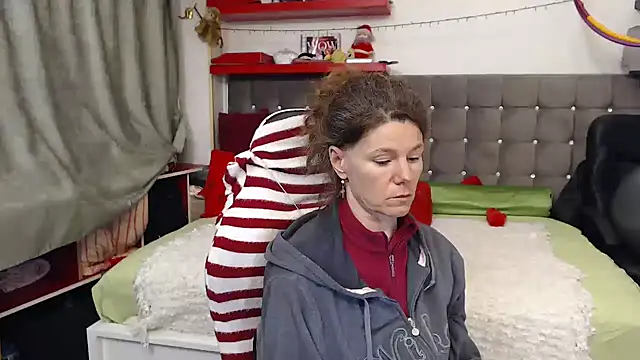 kellyterapy online show from January 14, 2026, 1:17 pm