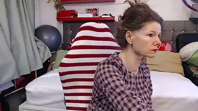 kellyterapy online show from February 23, 2026, 12:46 pm