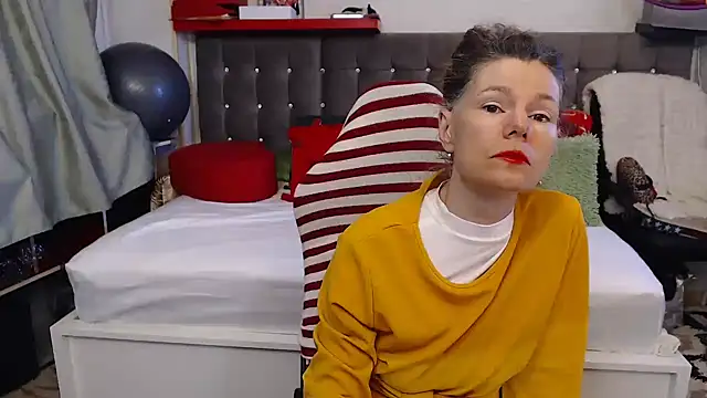 kellyterapy online show from March 15, 2026, 10:32 am