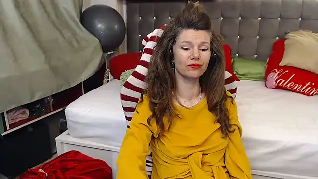 kellyterapy online show from March 16, 2026, 11:09 pm