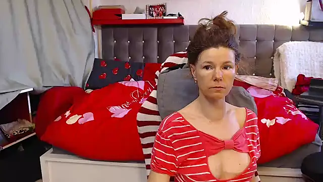 kellyterapy online show from April 11, 2026, 12:20 pm