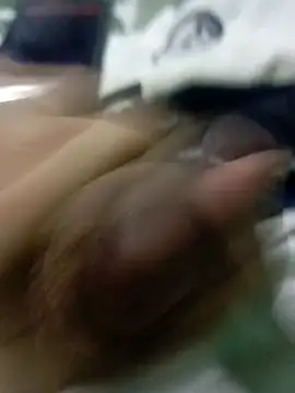 Snapshot of hotie7tvn chatting on November 8, 2025, 8:07 pm hotie7tvn online show from November 8, 2025, 8:07 pm