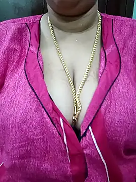 Snapshot of ashikaa_r chatting on January 27, 2025, 9:55 pm ashikaa r online show from January 27, 2025, 9:55 pm