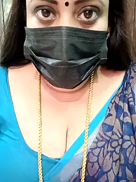 Snapshot of ashikaa_r chatting on February 7, 2025, 7:50 am ashikaa r online show from February 7, 2025, 7:50 am