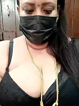 Snapshot of ashikaa_r chatting on February 20, 2025, 4:50 am ashikaa r online show from February 20, 2025, 4:50 am