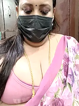 Snapshot of ashikaa_r chatting on March 9, 2025, 4:11 pm ashikaa r online show from March 9, 2025, 4:11 pm