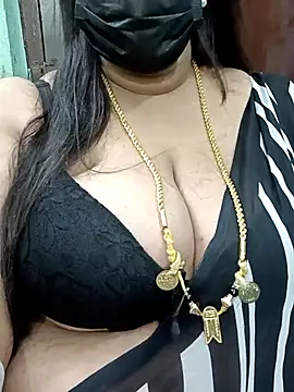 Snapshot of ashikaa_r chatting on March 9, 2025, 7:15 pm ashikaa r online show from March 9, 2025, 7:15 pm