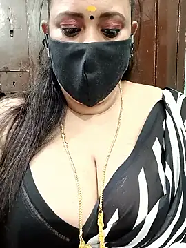 ashikaa r online show from January 8, 2026, 5:26 pm