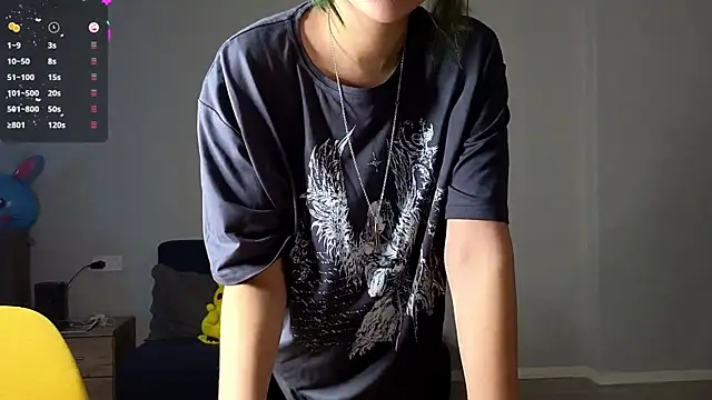 Snapshot of Kai-Gerda6 chatting on September 23, 2025, 2:20 pm Kai-Gerda6 online show from September 23, 2025, 2:20 pm