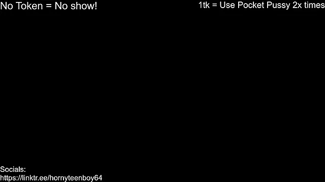 Snapshot of HornyTeenBoy64 chatting on December 5, 2024, 10:12 pm HornyTeenBoy64 online show from December 5, 2024, 10:12 pm