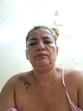 Snapshot of mirand_zackyx chatting on June 21, 2026, 2:47 am mirand zackyx online show from June 21, 2026, 2:47 am