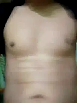 Alonsomadeira online show from January 8, 2026, 12:07 pm