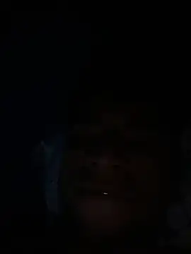 xxkingxx420 online show from February 8, 2025, 5:18 am