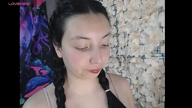 barbarablade online show from April 8, 2026, 6:52 pm