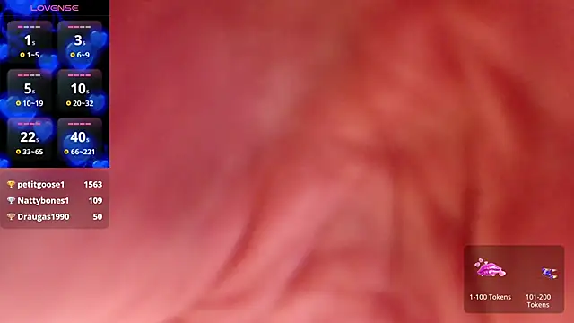 Snapshot of SEXgirl-fire chatting on February 12, 2025, 11:20 pm SEXgirl-fire online show from February 12, 2025, 11:20 pm