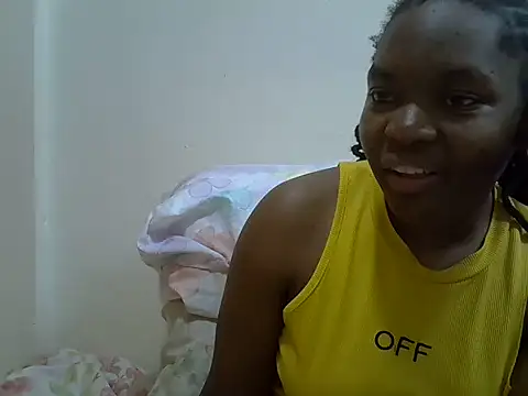 sexy pesh003 online show from November 6, 2025, 8:43 pm