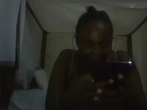 Snapshot of mummie_Nasty254 chatting on February 16, 2025, 7:05 pm mummie Nasty254 online show from February 16, 2025, 7:05 pm