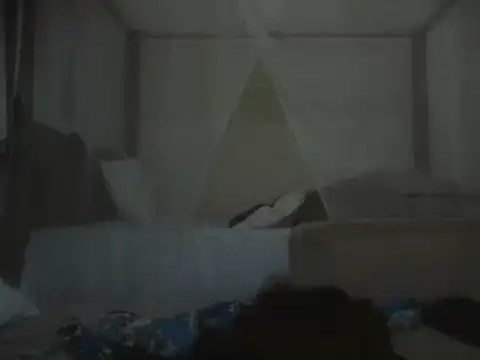 Snapshot of mummie_Nasty254 chatting on February 17, 2025, 6:26 pm mummie Nasty254 online show from February 17, 2025, 6:26 pm